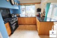 Images for Den Bank Close, Sheffield
