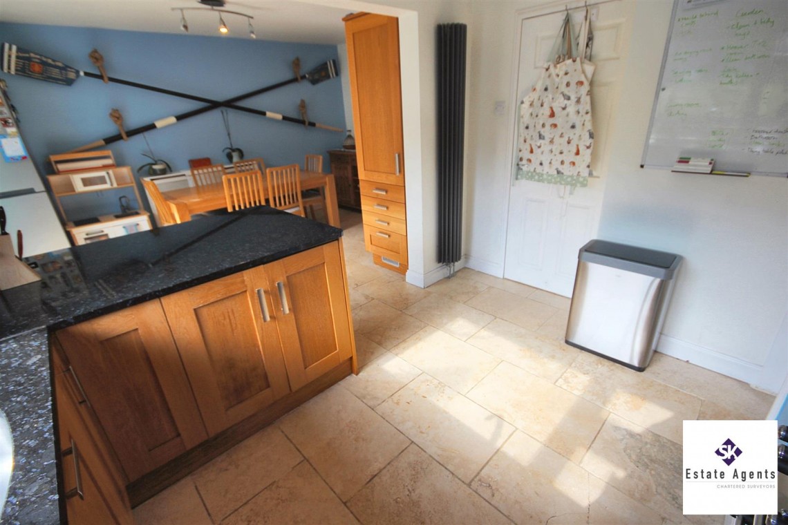 Images for Den Bank Close, Sheffield