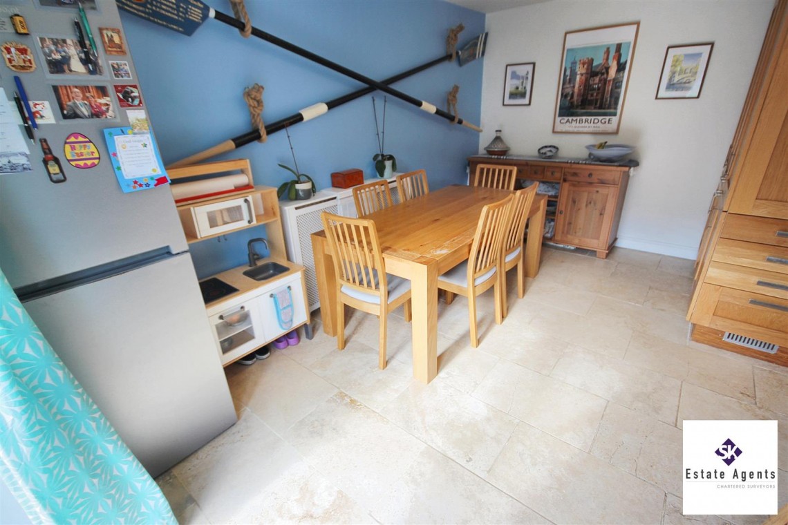 Images for Den Bank Close, Sheffield