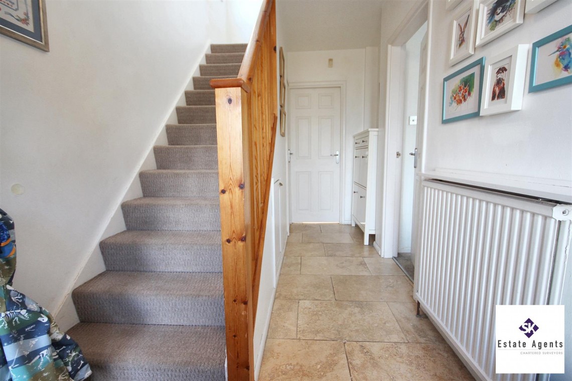 Images for Den Bank Close, Sheffield