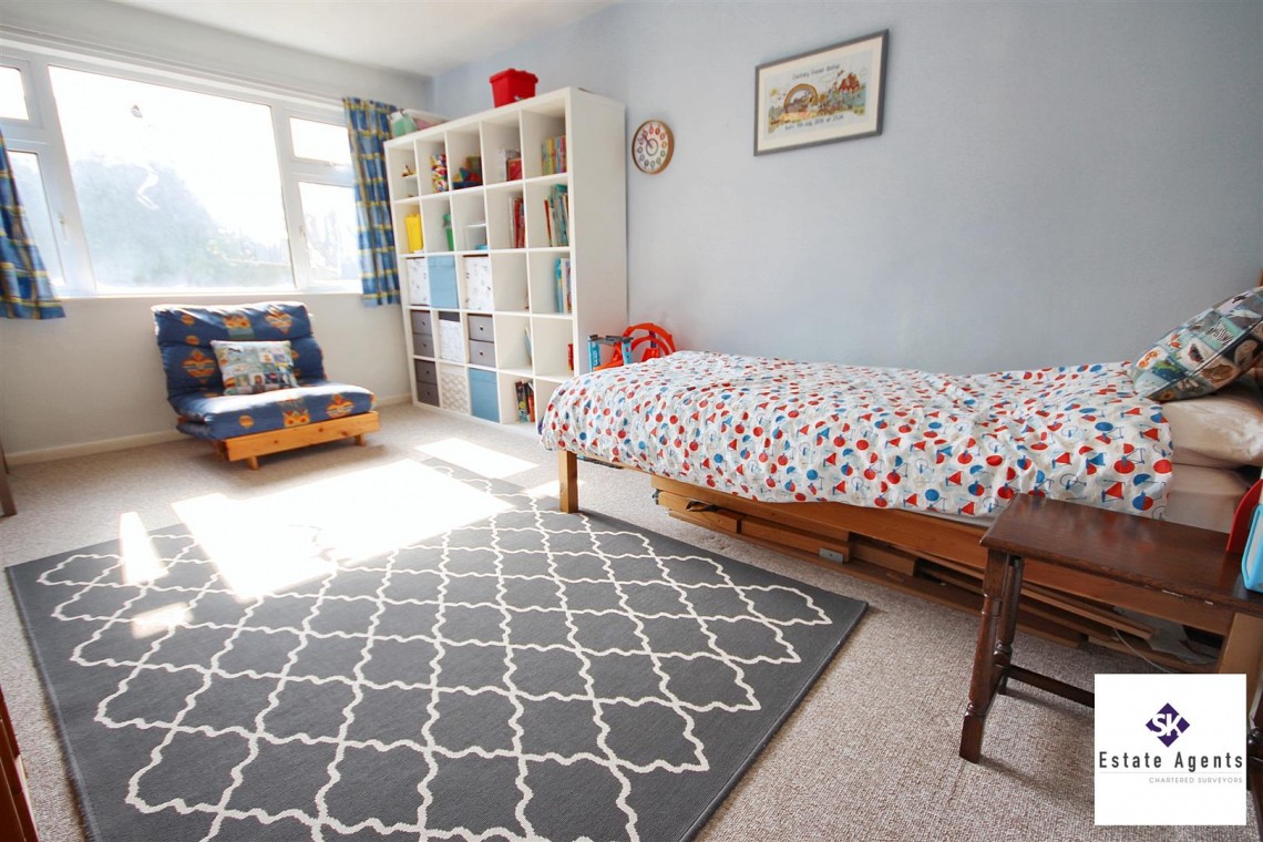 Images for Den Bank Close, Sheffield