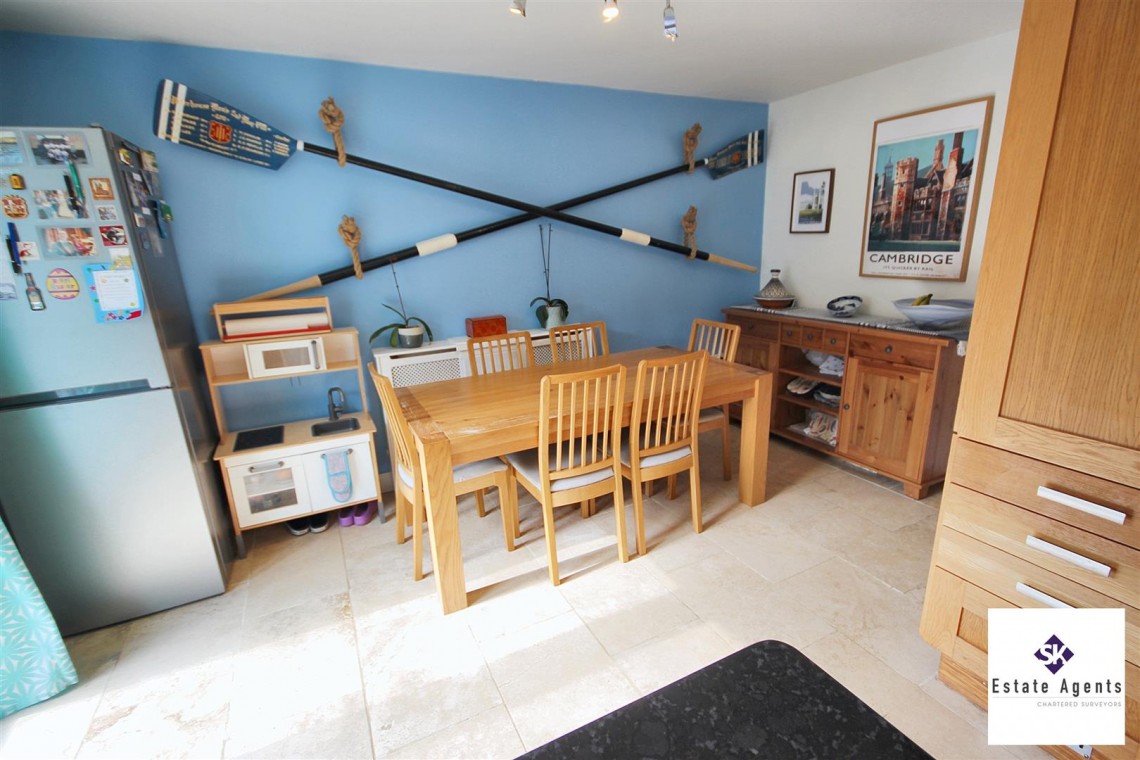 Images for Den Bank Close, Sheffield