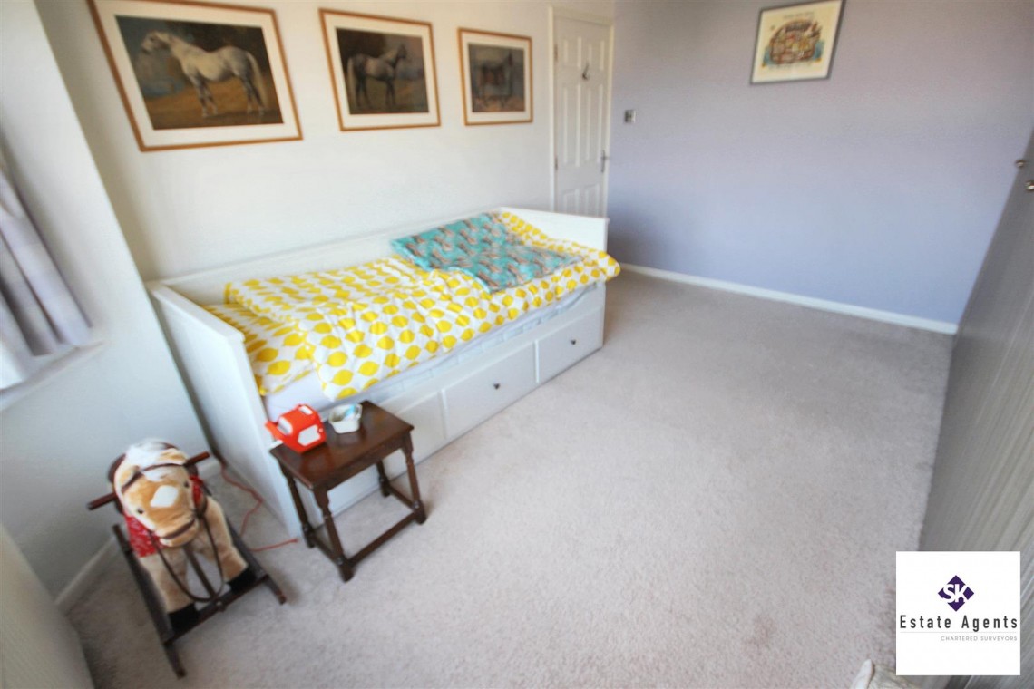 Images for Den Bank Close, Sheffield