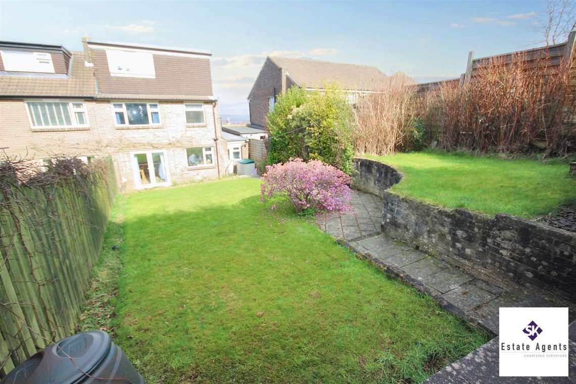 Images for Den Bank Close, Sheffield