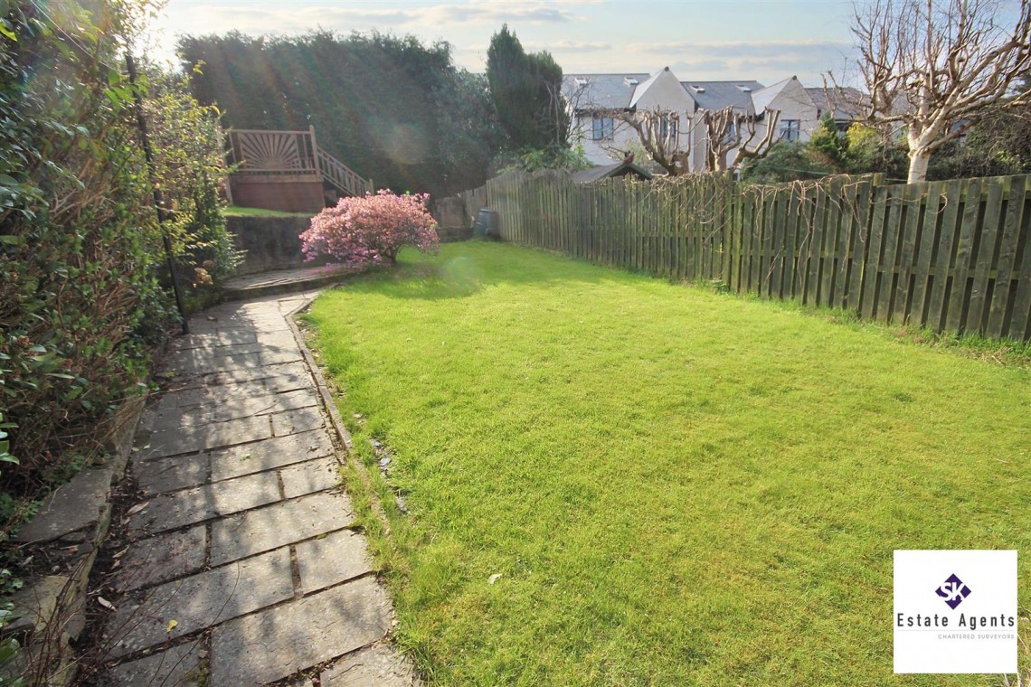 Images for Den Bank Close, Sheffield