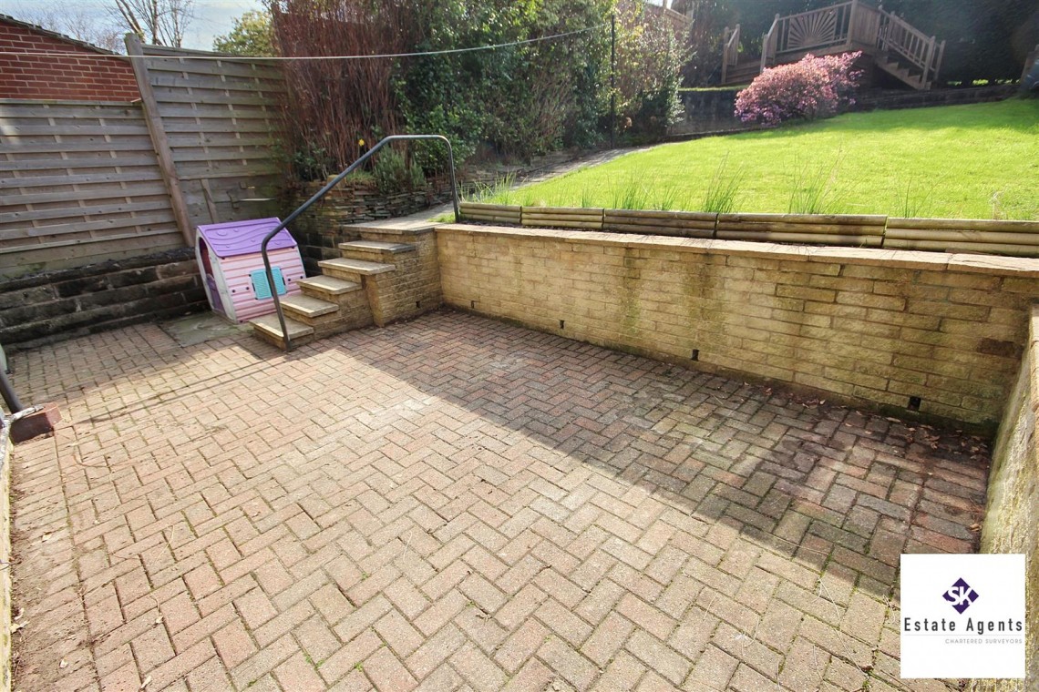 Images for Den Bank Close, Sheffield