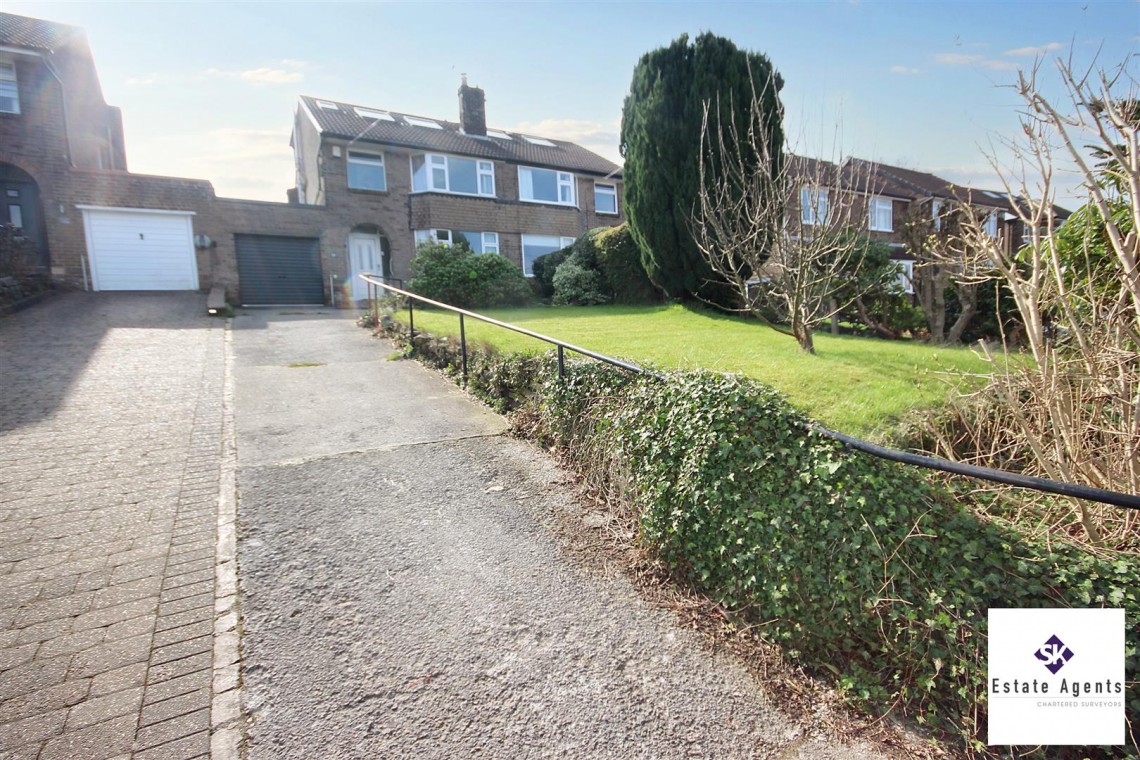 Images for Den Bank Close, Sheffield