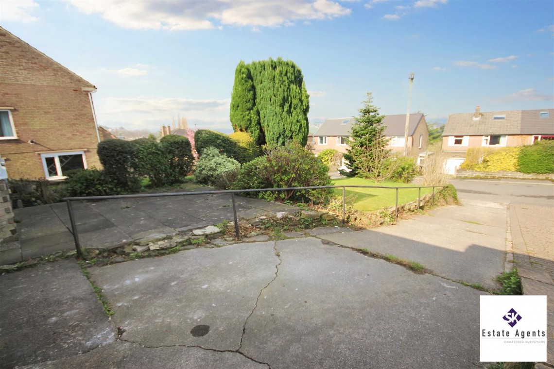 Images for Den Bank Close, Sheffield