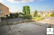 Images for Den Bank Close, Sheffield
