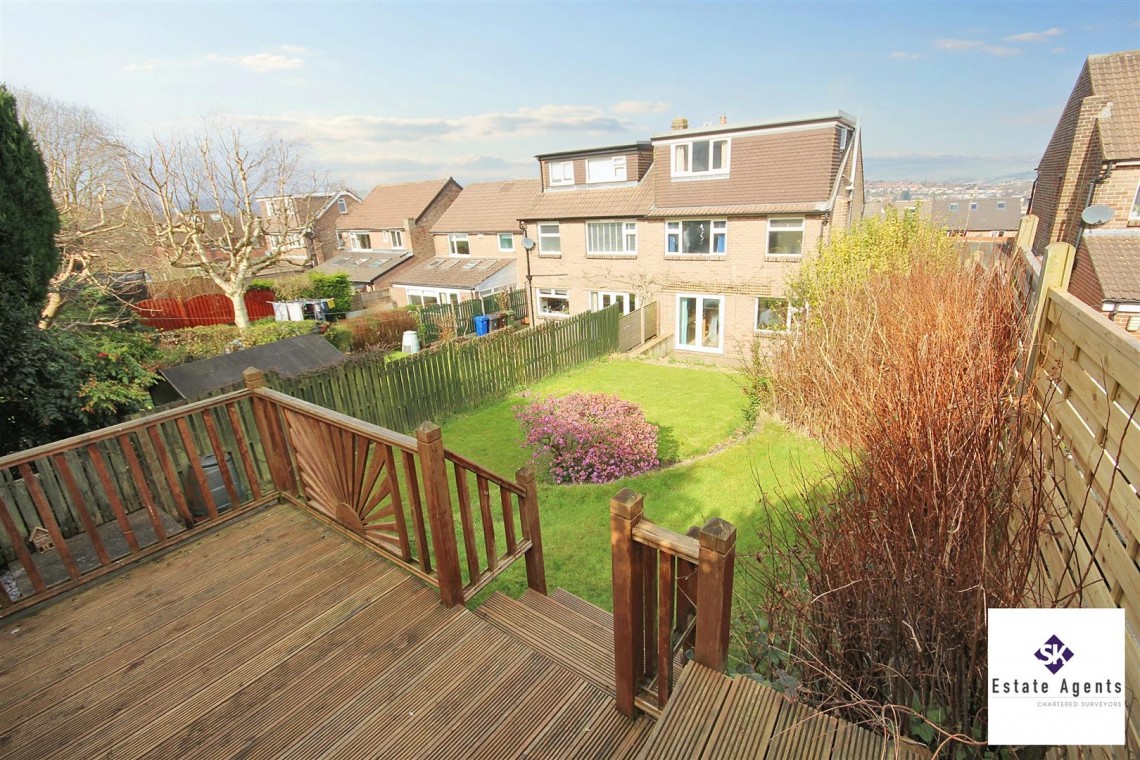 Images for Den Bank Close, Sheffield