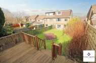 Images for Den Bank Close, Sheffield