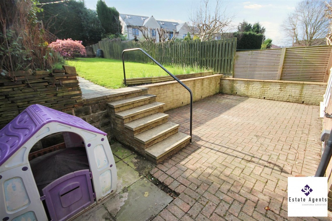 Images for Den Bank Close, Sheffield