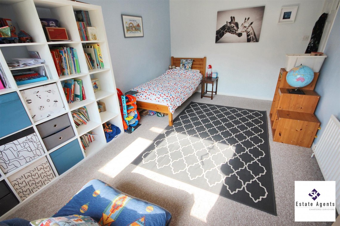 Images for Den Bank Close, Sheffield