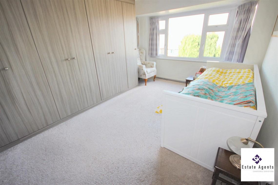 Images for Den Bank Close, Sheffield