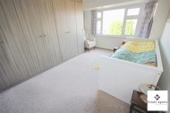 Images for Den Bank Close, Sheffield