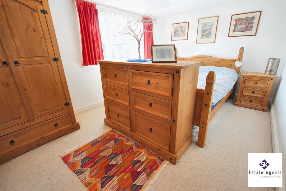 Images for Den Bank Close, Sheffield