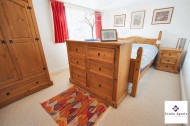 Images for Den Bank Close, Sheffield