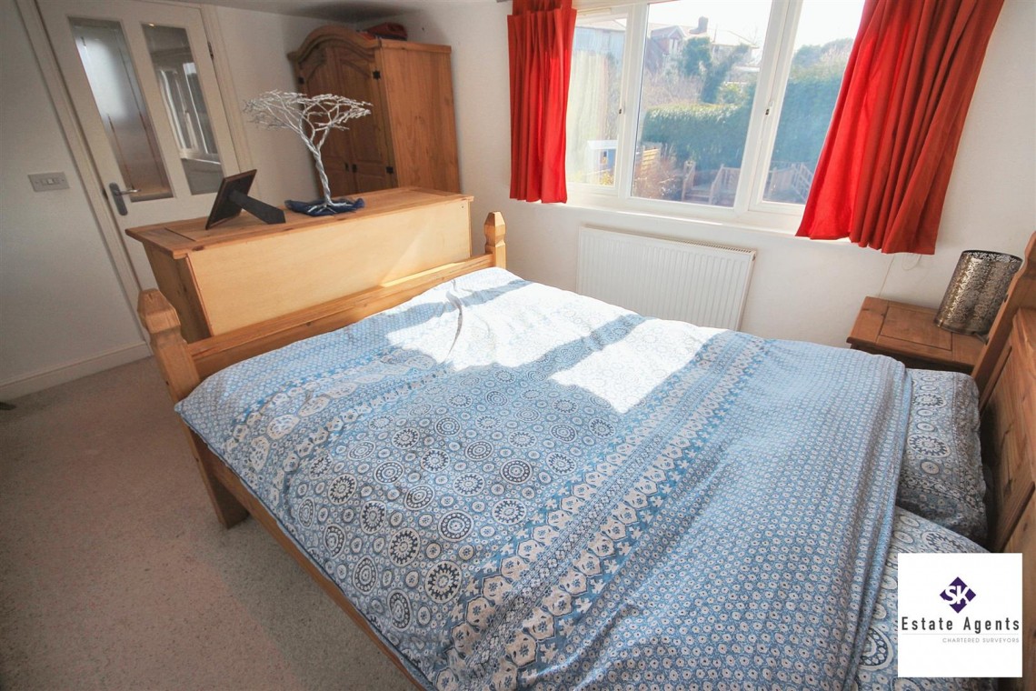 Images for Den Bank Close, Sheffield