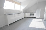 Images for Nether Edge Road, Sheffield