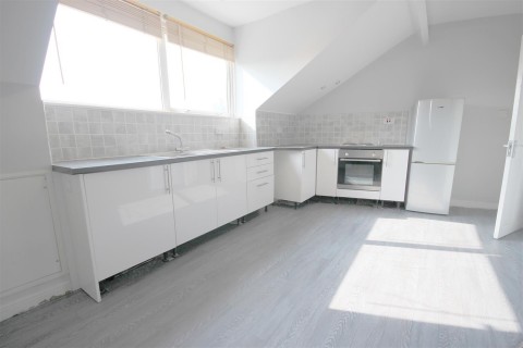 View Full Details for Nether Edge Road, Sheffield