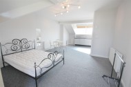Images for Nether Edge Road, Sheffield