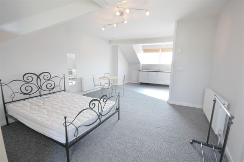 Click the photo for more details of Nether Edge Road, Sheffield