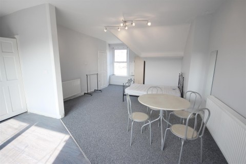 Click the photo for more details of Nether Edge Road, Sheffield