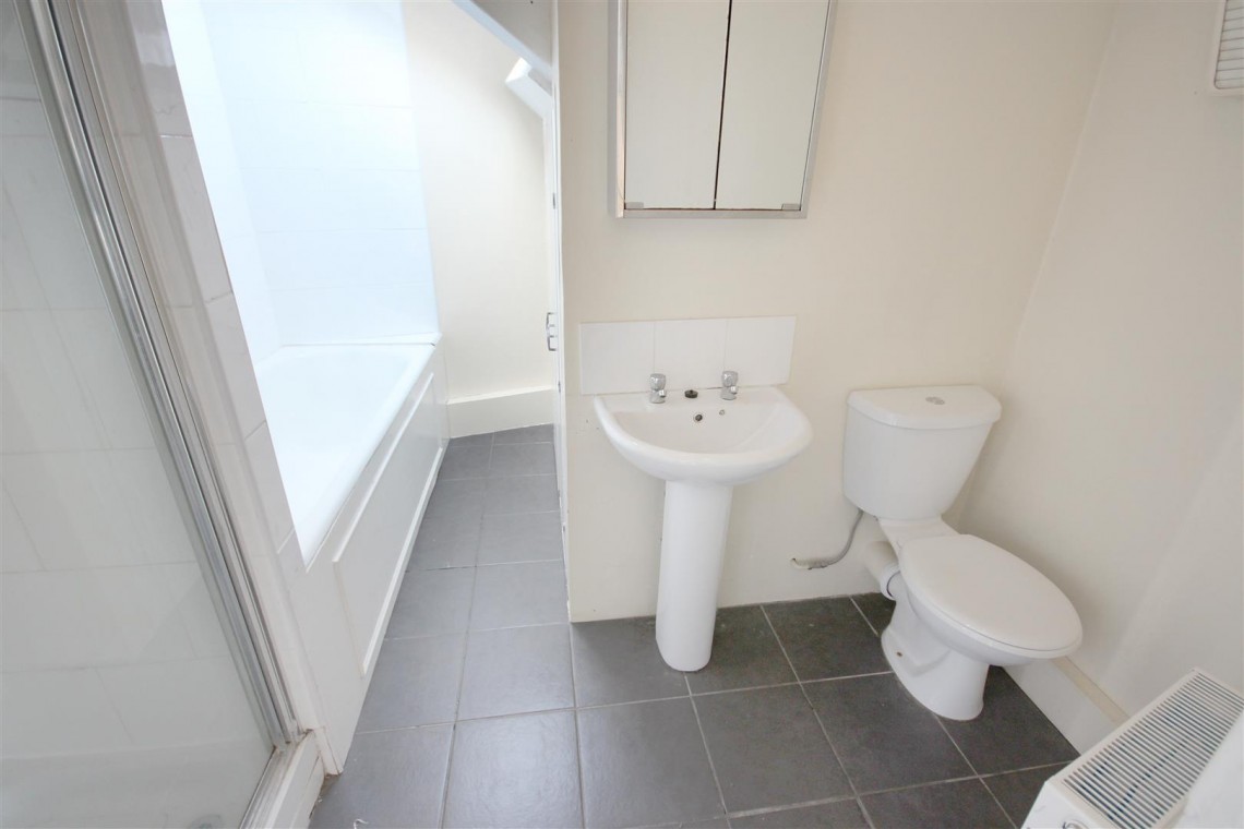 Images for Nether Edge Road, Sheffield
