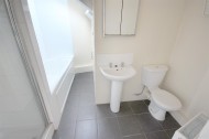 Images for Nether Edge Road, Sheffield