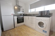 Images for Midhill Road, Sheffield