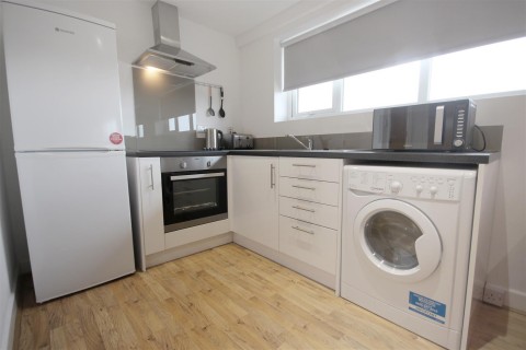 View Full Details for Midhill Road, Sheffield
