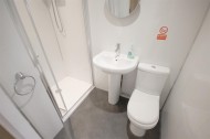 Images for Midhill Road, Sheffield