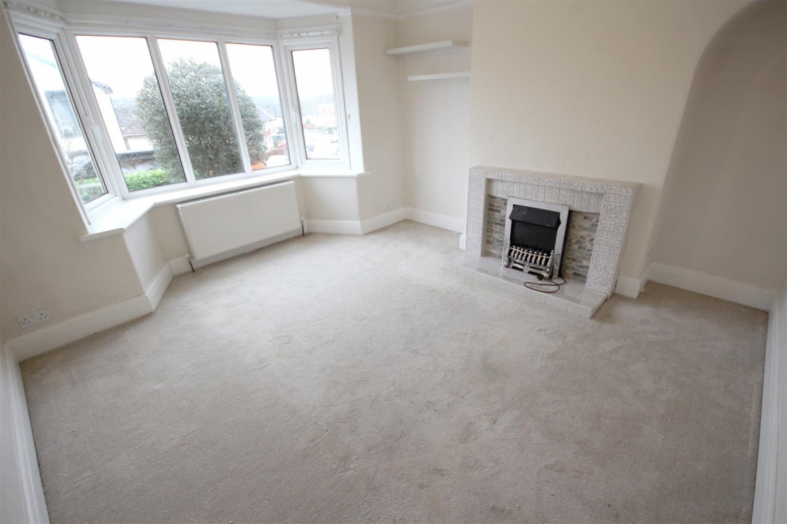 Images for Allenby Drive, Sheffield
