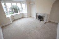 Images for Allenby Drive, Sheffield