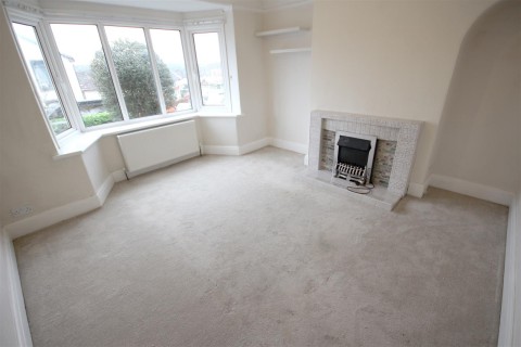 Click the photo for more details of Allenby Drive, Sheffield