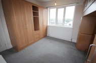 Images for Allenby Drive, Sheffield