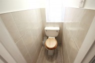 Images for Allenby Drive, Sheffield
