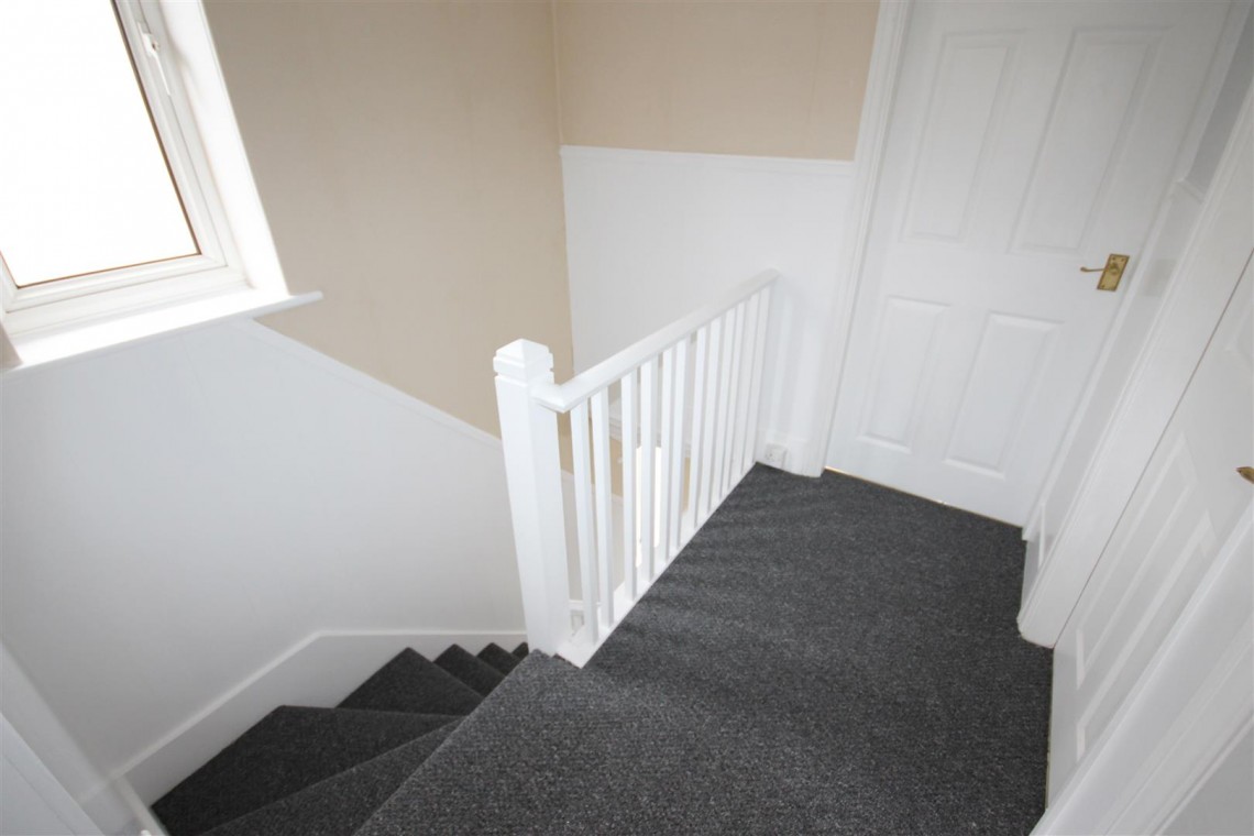 Images for Allenby Drive, Sheffield