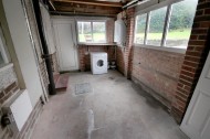 Images for Allenby Drive, Sheffield