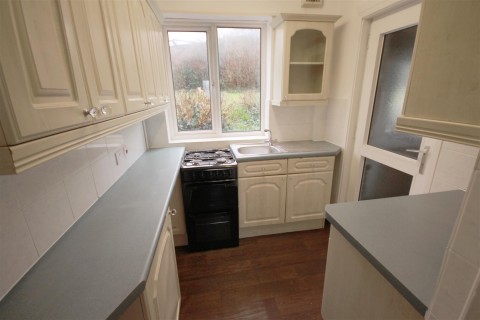 Click the photo for more details of Allenby Drive, Sheffield