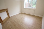 Images for Allenby Drive, Sheffield