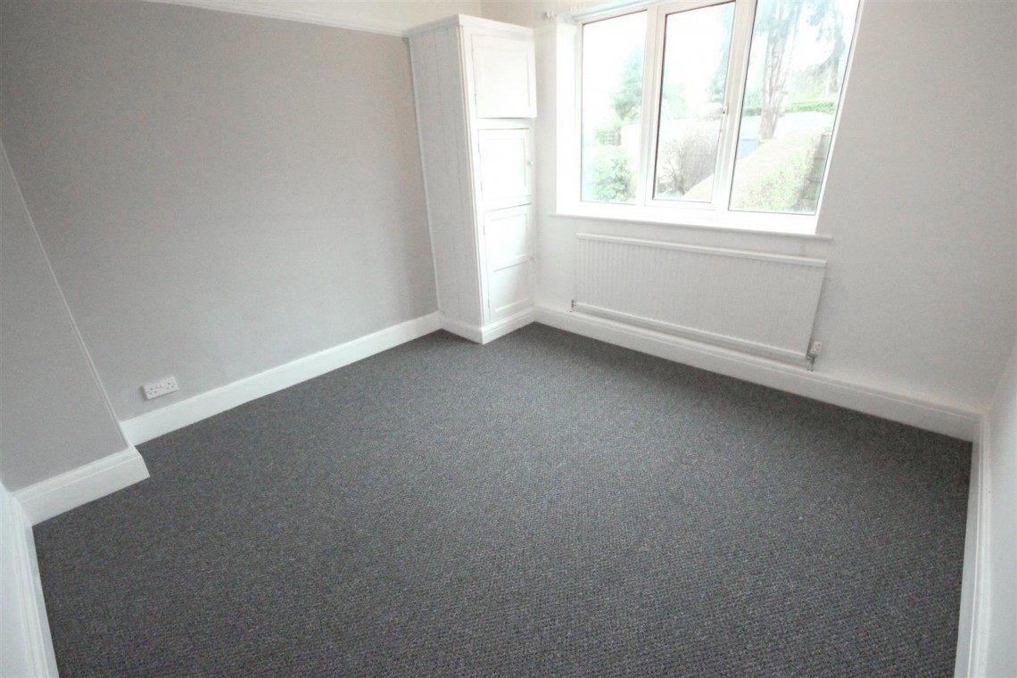 Images for Allenby Drive, Sheffield