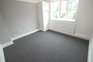 Images for Allenby Drive, Sheffield