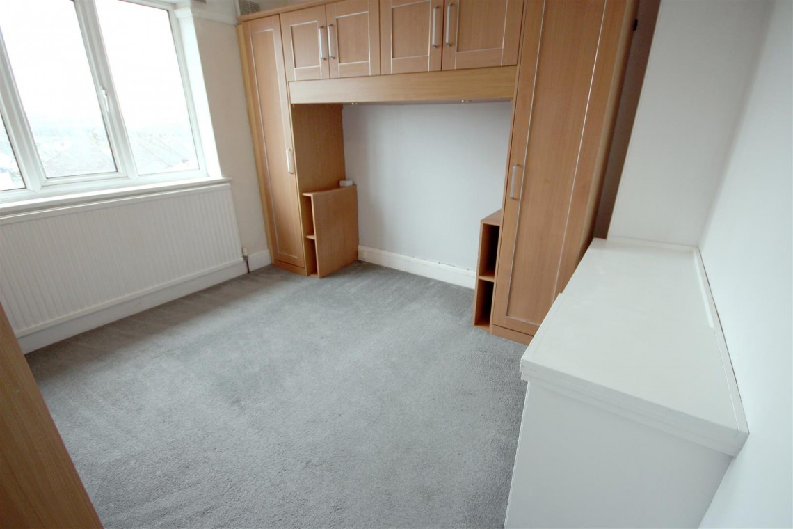 Images for Allenby Drive, Sheffield