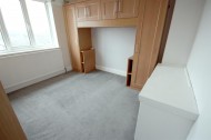 Images for Allenby Drive, Sheffield