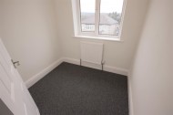 Images for Allenby Drive, Sheffield
