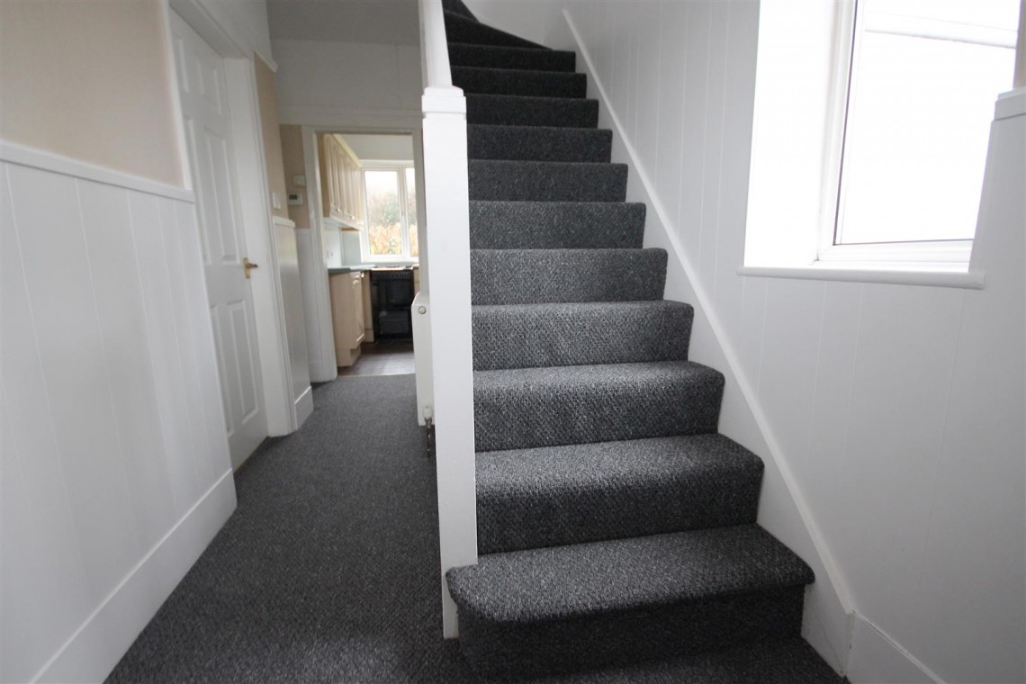 Images for Allenby Drive, Sheffield