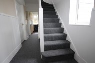 Images for Allenby Drive, Sheffield