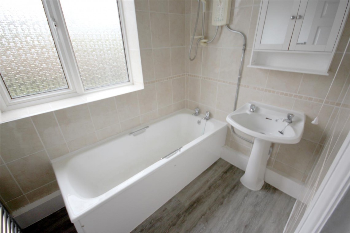 Images for Allenby Drive, Sheffield