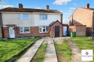 Images for Stoneley Crescent, Sheffield